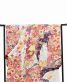 成人式振袖[ゴージャス]白×紫×赤の地に牡丹、毬、菊[身長162cmまで]No.893